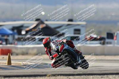 media/Nov-29-2025-TrackXperience (Sat) [[2953a387f4]]/2-Level 2/Session 3 (Turn 2)/